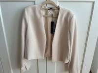 Eleganter Blazer von Comma (neu, Größe 44) Hessen - Offenbach Vorschau
