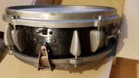 Trowa Snare Trommel vintage 60er 70er antik Kr. München - Haar Vorschau