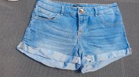 H&M Shorts Gr. 34 Quedlinburg - Bad Suderode Vorschau