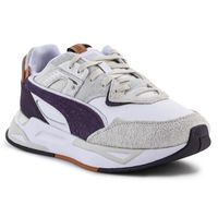 NEU‼️Puma Mirage Sport SC– 40,5 – 38177501‼️ÜBERALL AUSVERKAUFT‼️ Baden-Württemberg - Walldorf Vorschau