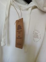 ALDImania XL Pure Collect. Aldi Hoodie Sweatshirt LimEd.naturweiß Rheinland-Pfalz - Ransbach-Baumbach Vorschau