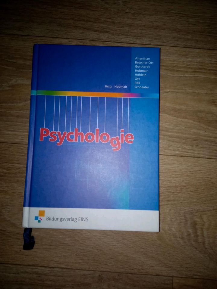 Psychologie und Pädagogik in Drebkau