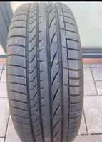 Sommerreifen Bridgestone 235×55×R19 101V 3000 km gelaufen Rheinland-Pfalz - Bad Kreuznach Vorschau