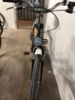 Fahrrad 26 Zoll Brandenburg - Bernau Vorschau