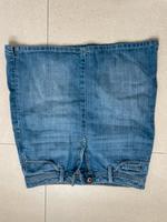 EDC Jeansrock Gr.36 Niedersachsen - Lingen (Ems) Vorschau