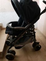 Peg Perego Buggy Kinderwagen Hessen - Bürstadt Vorschau