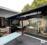 Exquisite Eigentumswohnung die Ihnen das Wohnen mit dem Komfort eines eigenen Hauses bietet Nordrhein-Westfalen - Remscheid Vorschau