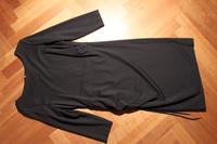 Kleid ESCADA  Hauptlinie  schwarz 40 42 Brandenburg - Potsdam Vorschau