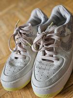 Nike Air Force Bayern - Sinzing Vorschau