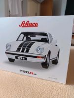 Porsche 911 Coupé Schuco Pro.R18 Serie 1:18 Nordrhein-Westfalen - Rheine Vorschau