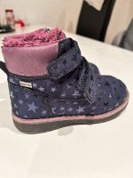 Pucetti Schuhe Nordrhein-Westfalen - Siegburg Vorschau