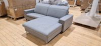 Sofa mit Relaxfunktion 250 Breit Schleswig-Holstein - Nahe Vorschau