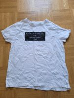 Primark tolles T shirt print Gr.S Damen Bremen - Blockland Vorschau