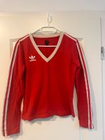 Adidas Pulli Größe M Bielefeld - Bielefeld (Innenstadt) Vorschau