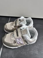 New Balance Schuhe Gr. 25 Baden-Württemberg - Freiburg im Breisgau Vorschau