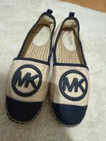 Espadrille Michael Kors Berlin - Neukölln Vorschau