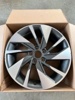 1x Audi A3 S3 8Y 18" Zoll Felge 8J18 ET46 First Edition Bayern - Grafing bei München Vorschau