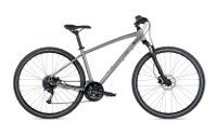 -40% NEU Whyte Ridegeway Herren Cross Fahrrad RH:S-M-L-XL VP:999€ Friedrichshain-Kreuzberg - Kreuzberg Vorschau