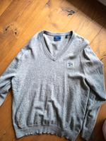 Neuer Herrenpullover von Gant (100%Lammwolle), ohne Etikett Lindenthal - Köln Lövenich Vorschau