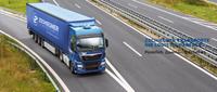 LKW Fahrer CE (m/w/d) Köln - Nippes Vorschau