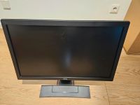 Benq 24 Zoll Monitor, 60hz Nordrhein-Westfalen - Erkelenz Vorschau