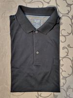 Olymp Polo-Shirt Casual XL marine blau Hessen - Büttelborn Vorschau