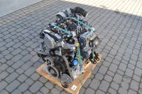 MOTOR 1AD T27 2.0 D4D  Euro5 Auris Avensis KOMPLETT Frankfurt am Main - Westend Vorschau