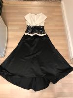 Abendkleid 2teilig Gr. M Nordrhein-Westfalen - Eitorf Vorschau