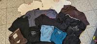 Kleidungspaket Shirts Esprit EDC XL Buchholz-Kleefeld - Hannover Groß Buchholz Vorschau