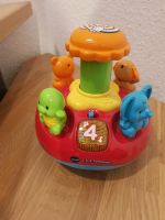 Vtech Baby - 1-2-3 Tierkreisel Baden-Württemberg - Ehrenkirchen Vorschau