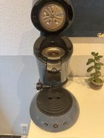 Senseo Kaffeepadmaschine Hessen - Hünstetten Vorschau