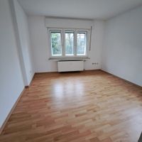 3 Zimmer Wohnung zu vermieten Essen - Bergerhausen Vorschau