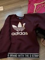 Adidas Pullover Bayern - Weilheim i.OB Vorschau