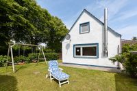 Ferienhaus 6 Pers. in Esens-Bensersiel (Nordsee) Niedersachsen - Esens Vorschau