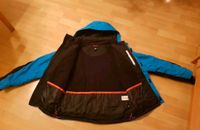 Skijacke/Schneejacke/Winterjacke - H & M  Gr. 164 -  wenig getrag Berlin - Reinickendorf Vorschau