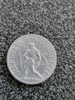 Alte Münze, 1 Schilling, Österreich,  1946 Niedersachsen - Bad Zwischenahn Vorschau