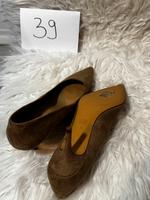 Damenschuhe Gr 39 Rheinland-Pfalz - Neuwied Vorschau