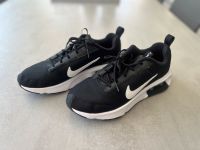 Nike Airmax Sneaker in der Größe 40 Bayern - Ingolstadt Vorschau