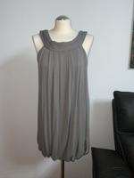 Kleid Zara in Gr:S wNeu ❤️ Bayern - Geretsried Vorschau