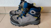 Outdoor Schuhe, Wanderschuhe, Gr. 34, Quechua Bayern - Sigmarszell Vorschau