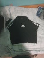 1 T-Shirt von Adidas Bayern - Himmelkron Vorschau