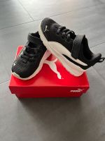 Puma Kinderschuhe Nordrhein-Westfalen - Dülmen Vorschau