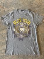 Cooles Jack Jones T-Shirt Gr. M/L Bayern - Hauzenberg Vorschau