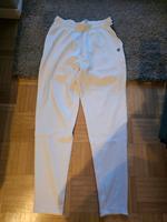 Ocean apart Jogginghose Gr.L Nordrhein-Westfalen - Arnsberg Vorschau