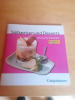 Weight Watchers Kochbuch Hessen - Hohenahr Vorschau