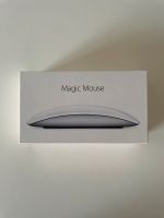 Apple Magic Mouse 2. Gen Dortmund - Innenstadt-West Vorschau