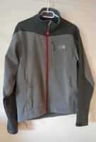 The North Face Softshelljacke Männer Größe S Saarland - Schwalbach Vorschau