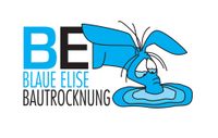 Bautrockner ,  Neubautrocknung für Privat und Gewerbe ab €4.-/Tag Schleswig-Holstein - Lütjenburg Vorschau