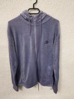 Ellesse Zipper Jacke Damen Fleece Lila Flider Gr 40 L Neu Baden-Württemberg - Reutlingen Vorschau