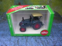 Siku Farmer Classic Konvolut 1/32 6 Stück originalverpackt, Nordrhein-Westfalen - Düren Vorschau